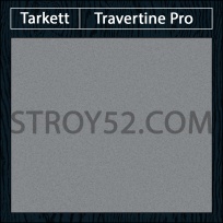 Линолеум tarkett travertine pro grey 04